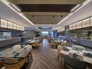 Top Jiaxing