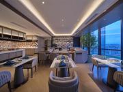 Top Jiaxing