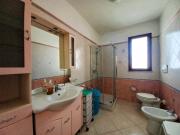 Top Santa Teresa Gallura