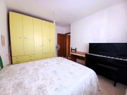 Top Santa Teresa Gallura Top Santa Teresa Gallura