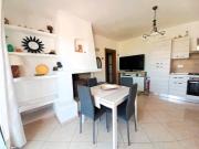 Top Santa Teresa Gallura