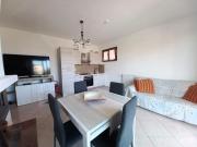 Top Santa Teresa Gallura Top Santa Teresa Gallura