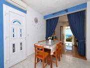 Top Trogir