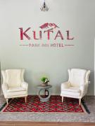 Kutal Park Inn Hotel