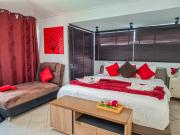 Top Pattaya South