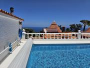 Top La Victoria de Acentejo