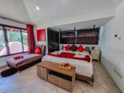 Top Pattaya South