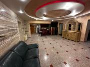 Sea Breeze Residence - 3BR , 200m from beach