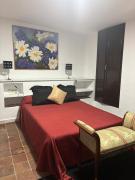 Top Alhama de Granada