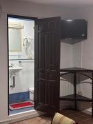 Top Alhama de Granada