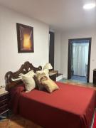 Top Alhama de Granada