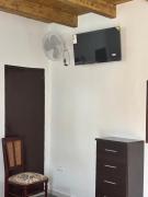 Top Alhama de Granada