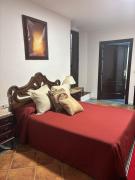 Top Alhama de Granada