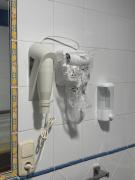 Top Alhama de Granada