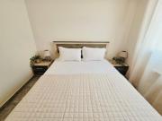 Vintage Apartment , Delta Hospitality