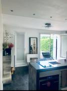 Top Deauville Top Deauville