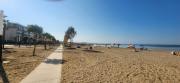 Top Durrës Top Durrës