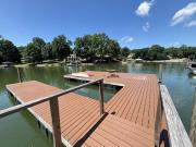 Top Mooresville