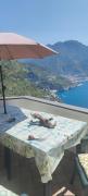 Top Ravello