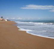 Apartamento las Marinas