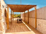 Villetta Dolcevita Lido Marini