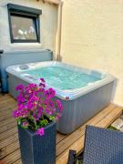 Top Cavalaire-sur-Mer