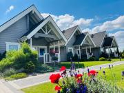 Top Sarbinowo Top Sarbinowo