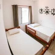 Ubatuba Prime House ap2