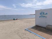 Top San Pedro del Pinatar