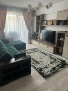 Apartment Ultracentral splendid