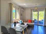 Happy Stay In Lalzit Bay 093