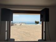 Top Bar