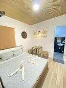Top Panglao