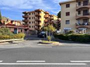 Top Santo Stefano al Mare