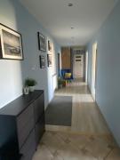 Apartament Morska