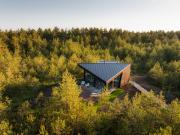 Top Rässa Top Rässa