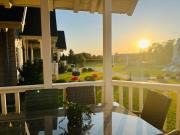 Top Sarbinowo Top Sarbinowo