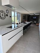 Top Roesbrugge-Haringe