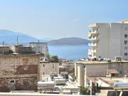 Top Sarandë