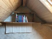 Top Calviac Top Calviac