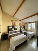 Top Ladysmith