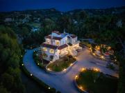 Terra Ventura Villa At The Hill