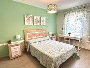 Top San Martín de la Vega