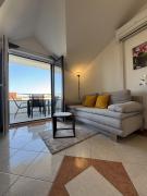 Apartment Luxury B Vodice