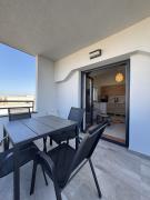 Top Vodice Top Vodice