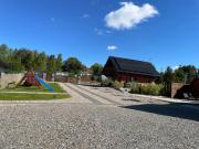 Top Żukowo Top Żukowo