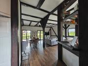 Top Ruciane-Nida Top Ruciane-Nida