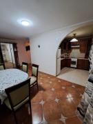 Подобова оренда квартири, Чорноморськ Паркова вулиця , 16