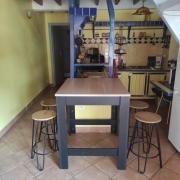 Top Fresnes-Tilloloy