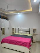 Misty Meadows by Ritu Peaceful Homestay In Doon